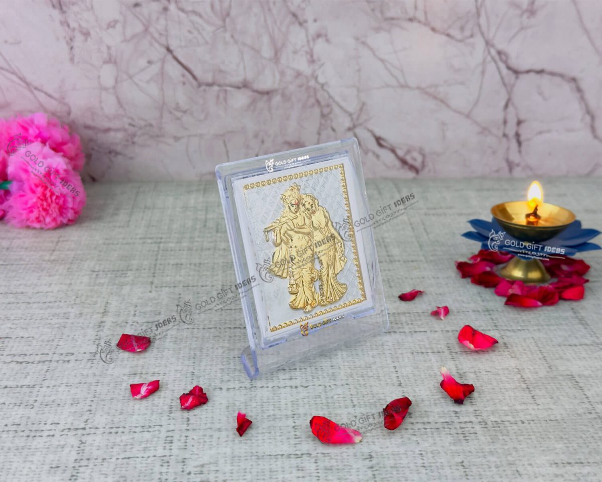 silver radha krishna frame, silver radha krishna photo frame, 999 silver radha krishna frame, radha krishna photo frame, radha krishna ki photo, radha krishna ji ki photo, radha krishna photo frame gift, radha krishna photo frame for bedroom, radha krishna photo frame for living room, radha krishna photo frame for wedding gift, radha krishna photo frame for pooja room, radha krishna photo frame for hall, radha krishna photo frame for mandir, radha krishna photo frame for puja, radha krishna photo frame for temple, radha krishna frame silver, radha krishna silver frame, radha krishna frame for gift, radha krishna frame for mandir, radha krishna gift frame, radha krishna gift box, radhe krishna photo frame, return gifts for pooja, diwali gift, diwali return gift, birthday gift, birthday return gift, wedding gift, wedding return gift, baby shower gift, baby shower return gift, occasional gift, housewarming gifts, housewarming return gifts, return gifts,