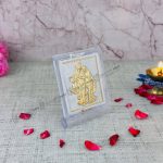 silver radha krishna frame, silver radha krishna photo frame, 999 silver radha krishna frame, radha krishna photo frame, radha krishna ki photo, radha krishna ji ki photo, radha krishna photo frame gift, radha krishna photo frame for bedroom, radha krishna photo frame for living room, radha krishna photo frame for wedding gift, radha krishna photo frame for pooja room, radha krishna photo frame for hall, radha krishna photo frame for mandir, radha krishna photo frame for puja, radha krishna photo frame for temple, radha krishna frame silver, radha krishna silver frame, radha krishna frame for gift, radha krishna frame for mandir, radha krishna gift frame, radha krishna gift box, radhe krishna photo frame, return gifts for pooja, diwali gift, diwali return gift, birthday gift, birthday return gift, wedding gift, wedding return gift, baby shower gift, baby shower return gift, occasional gift, housewarming gifts, housewarming return gifts, return gifts,