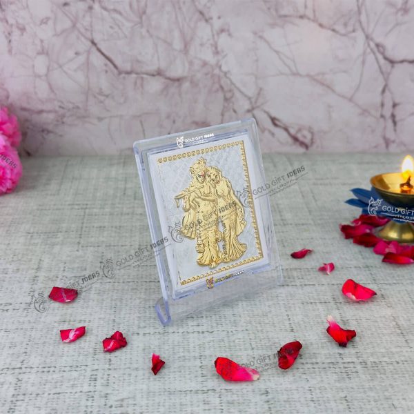 silver radha krishna frame, silver radha krishna photo frame, 999 silver radha krishna frame, radha krishna photo frame, radha krishna ki photo, radha krishna ji ki photo, radha krishna photo frame gift, radha krishna photo frame for bedroom, radha krishna photo frame for living room, radha krishna photo frame for wedding gift, radha krishna photo frame for pooja room, radha krishna photo frame for hall, radha krishna photo frame for mandir, radha krishna photo frame for puja, radha krishna photo frame for temple, radha krishna frame silver, radha krishna silver frame, radha krishna frame for gift, radha krishna frame for mandir, radha krishna gift frame, radha krishna gift box, radhe krishna photo frame, return gifts for pooja, diwali gift, diwali return gift, birthday gift, birthday return gift, wedding gift, wedding return gift, baby shower gift, baby shower return gift, occasional gift, housewarming gifts, housewarming return gifts, return gifts,
