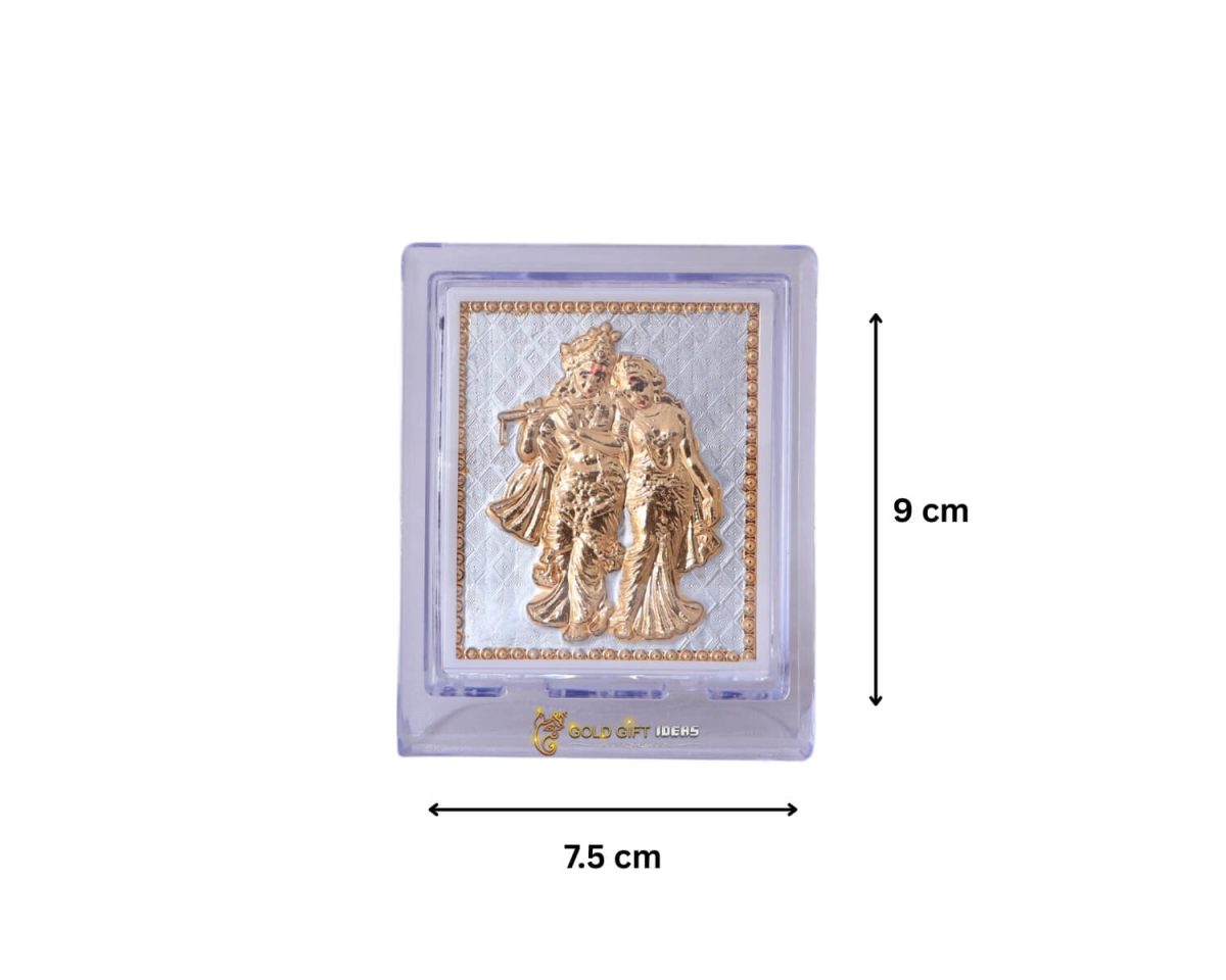 silver radha krishna frame, silver radha krishna photo frame, 999 silver radha krishna frame, radha krishna photo frame, radha krishna ki photo, radha krishna ji ki photo, radha krishna photo frame gift, radha krishna photo frame for bedroom, radha krishna photo frame for living room, radha krishna photo frame for wedding gift, radha krishna photo frame for pooja room, radha krishna photo frame for hall, radha krishna photo frame for mandir, radha krishna photo frame for puja, radha krishna photo frame for temple, radha krishna frame silver, radha krishna silver frame, radha krishna frame for gift, radha krishna frame for mandir, radha krishna gift frame, radha krishna gift box, radhe krishna photo frame, return gifts for pooja, diwali gift, diwali return gift, birthday gift, birthday return gift, wedding gift, wedding return gift, baby shower gift, baby shower return gift, occasional gift, housewarming gifts, housewarming return gifts, return gifts,