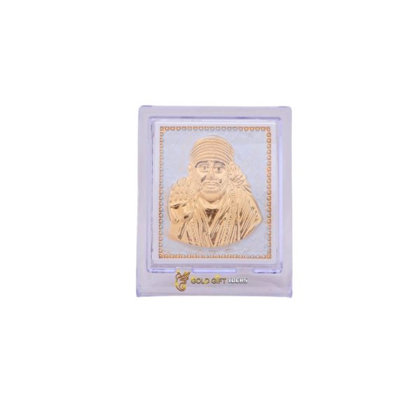 silver sai baba frame, sai baba silver photo frame, silver sai baba frame, silver sai baba idol, sai baba photo frame, sai baba photo frame hd, sai baba photo hd, sai baba picture frames, sai baba photo with frame, shirdi sai baba ki photo, shirdi sai baba photos hd, shirdi sai baba photo frame, shirdi sai baba frame, sai baba frame for home, sai baba frame decoration, sai baba frame photo, photo frame for gift, religious frames for home, return gifts for pooja, diwali gift, diwali return gift, birthday gift, birthday return gift, wedding gift, wedding return gift, baby shower gift, baby shower return gift, occasional gift, housewarming gifts, housewarming return gifts, return gifts for diwali, return gifts for housewarming, return gifts,