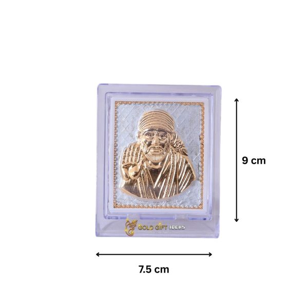 silver sai baba frame, sai baba silver photo frame, silver sai baba frame, silver sai baba idol, sai baba photo frame, sai baba photo frame hd, sai baba photo hd, sai baba picture frames, sai baba photo with frame, shirdi sai baba ki photo, shirdi sai baba photos hd, shirdi sai baba photo frame, shirdi sai baba frame, sai baba frame for home, sai baba frame decoration, sai baba frame photo, photo frame for gift, religious frames for home, return gifts for pooja, diwali gift, diwali return gift, birthday gift, birthday return gift, wedding gift, wedding return gift, baby shower gift, baby shower return gift, occasional gift, housewarming gifts, housewarming return gifts, return gifts for diwali, return gifts for housewarming, return gifts,