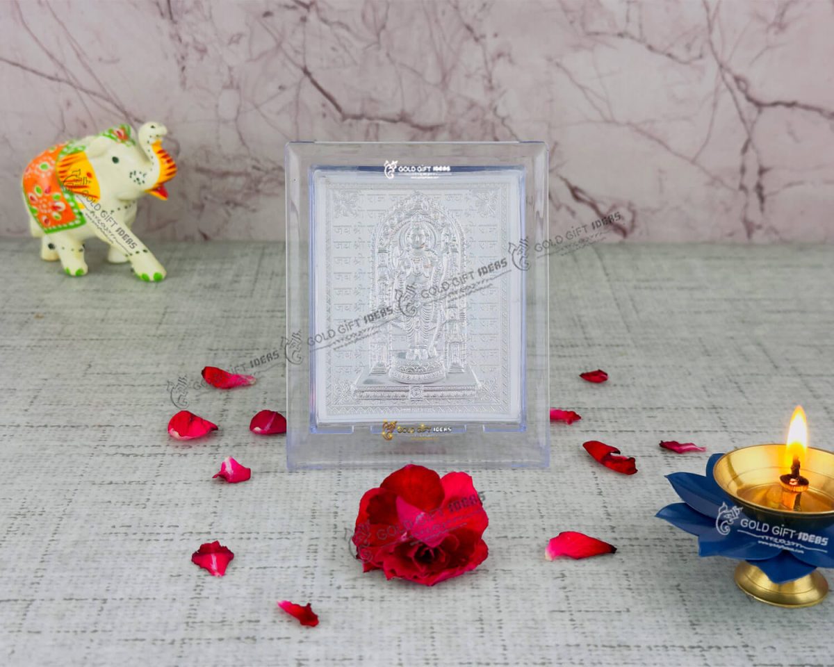 ayodhya ram lalla photo, ayodhya ram lalla idol, ayodhya ram lalla murti, ram lalla pran pratishtha, ram murti ayodhya, ram photo ayodhya, ram photo frame ayodhya, ram lalla photo 4k, ram lalla photo face, ram lalla gift, ram lala, ayodhya ram gift, ayodhya ram ji ki photo, ram lalla returns, ram lalla return gift, ayodhya ram mandir gift box, return gifts for pooja, diwali gift, diwali return gift, birthday gift, birthday return gift, return gifts, wedding gift, wedding return gift, baby shower gift, baby shower return gift, occasional gift, housewarming gifts, housewarming return gifts,