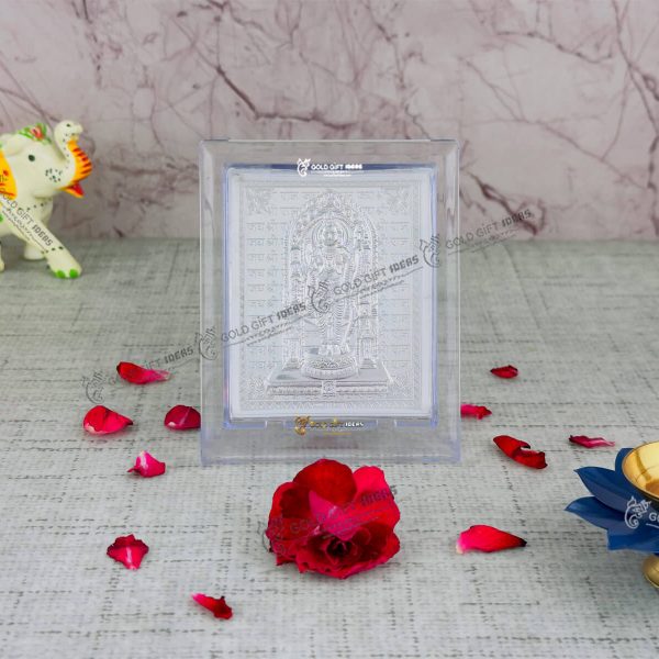 ayodhya ram lalla photo, ayodhya ram lalla idol, ayodhya ram lalla murti, ram lalla pran pratishtha, ram murti ayodhya, ram photo ayodhya, ram photo frame ayodhya, ram lalla photo 4k, ram lalla photo face, ram lalla gift, ram lala, ayodhya ram gift, ayodhya ram ji ki photo, ram lalla returns, ram lalla return gift, ayodhya ram mandir gift box, return gifts for pooja, diwali gift, diwali return gift, birthday gift, birthday return gift, return gifts, wedding gift, wedding return gift, baby shower gift, baby shower return gift, occasional gift, housewarming gifts, housewarming return gifts,