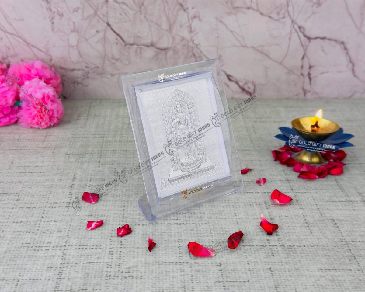 ayodhya ram lalla photo, ayodhya ram lalla idol, ayodhya ram lalla murti, ram lalla pran pratishtha, ram murti ayodhya, ram photo ayodhya, ram photo frame ayodhya, ram lalla photo 4k, ram lalla photo face, ram lalla gift, ram lala, ayodhya ram gift, ayodhya ram ji ki photo, ram lalla returns, ram lalla return gift, ayodhya ram mandir gift box, return gifts for pooja, diwali gift, diwali return gift, birthday gift, birthday return gift, return gifts, wedding gift, wedding return gift, baby shower gift, baby shower return gift, occasional gift, housewarming gifts, housewarming return gifts,