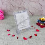 ayodhya ram lalla photo, ayodhya ram lalla idol, ayodhya ram lalla murti, ram lalla pran pratishtha, ram murti ayodhya, ram photo ayodhya, ram photo frame ayodhya, ram lalla photo 4k, ram lalla photo face, ram lalla gift, ram lala, ayodhya ram gift, ayodhya ram ji ki photo, ram lalla returns, ram lalla return gift, ayodhya ram mandir gift box, return gifts for pooja, diwali gift, diwali return gift, birthday gift, birthday return gift, return gifts, wedding gift, wedding return gift, baby shower gift, baby shower return gift, occasional gift, housewarming gifts, housewarming return gifts,