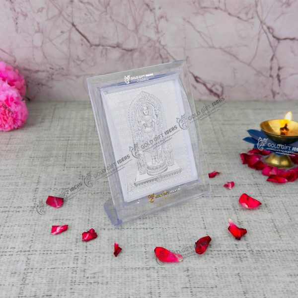 ayodhya ram lalla photo, ayodhya ram lalla idol, ayodhya ram lalla murti, ram lalla pran pratishtha, ram murti ayodhya, ram photo ayodhya, ram photo frame ayodhya, ram lalla photo 4k, ram lalla photo face, ram lalla gift, ram lala, ayodhya ram gift, ayodhya ram ji ki photo, ram lalla returns, ram lalla return gift, ayodhya ram mandir gift box, return gifts for pooja, diwali gift, diwali return gift, birthday gift, birthday return gift, return gifts, wedding gift, wedding return gift, baby shower gift, baby shower return gift, occasional gift, housewarming gifts, housewarming return gifts,