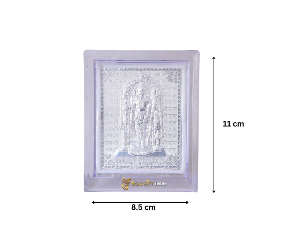 ayodhya ram lalla photo, ayodhya ram lalla idol, ayodhya ram lalla murti, ram lalla pran pratishtha, ram murti ayodhya, ram photo ayodhya, ram photo frame ayodhya, ram lalla photo 4k, ram lalla photo face, ram lalla gift, ram lala, ayodhya ram gift, ayodhya ram ji ki photo, ram lalla returns, ram lalla return gift, ayodhya ram mandir gift box, return gifts for pooja, diwali gift, diwali return gift, birthday gift, birthday return gift, return gifts, wedding gift, wedding return gift, baby shower gift, baby shower return gift, occasional gift, housewarming gifts, housewarming return gifts,