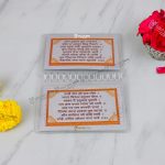 999 silver hanuman chalisa, hanuman chalisa book, hanuman chalisa book in silver, hanuman chalisa in hindi, hanuman chalisa book in hindi, hanuman chalisa book for kids, hanuman chalisa book for gift, hanuman chalisa book for reading, hanuman chalisa book for distribution, hanuman chalisa pocket books, hanuman chalisa hindi books, hanuman chalisa small books, small hanuman chalisa, small hanuman chalisa book, small hanuman chalisa for wallet, small pocket size hanuman chalisa, small pocket hanuman chalisa, small silver hanuman chalisa, books for hinduism, holy books for hindus, holy books for hinduism, religious books, religious book of hindu, religious book in hinduism, religious book in hindi, religious book in hindu, hindu religious books, hindu religious books in hindi, religious book for hinduism, religious book for hindu, holy book in sanskrit, religious book gift, religious gifts, religious gifts hindu, religious wedding gifts, religious retirement gifts, religious birthday gifts, religious gifts for parents, religious gifts for grandparents,