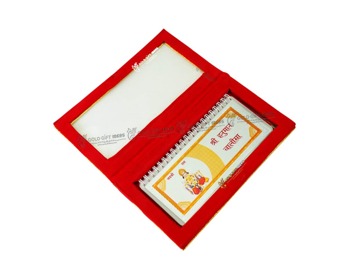 999 silver hanuman chalisa, hanuman chalisa book, hanuman chalisa book in silver, hanuman chalisa in hindi, hanuman chalisa book in hindi, hanuman chalisa book for kids, hanuman chalisa book for gift, hanuman chalisa book for reading, hanuman chalisa book for distribution, hanuman chalisa pocket books, hanuman chalisa hindi books, hanuman chalisa small books, small hanuman chalisa, small hanuman chalisa book, small hanuman chalisa for wallet, small pocket size hanuman chalisa, small pocket hanuman chalisa, small silver hanuman chalisa, books for hinduism, holy books for hindus, holy books for hinduism, religious books, religious book of hindu, religious book in hinduism, religious book in hindi, religious book in hindu, hindu religious books, hindu religious books in hindi, religious book for hinduism, religious book for hindu, holy book in sanskrit, religious book gift, religious gifts, religious gifts hindu, religious wedding gifts, religious retirement gifts, religious birthday gifts, religious gifts for parents, religious gifts for grandparents,