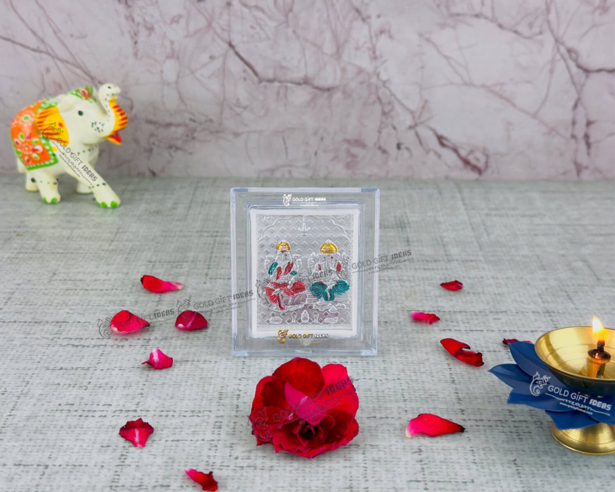 silver laxmi ganesh frame, silver laxmi ganesh photo frame, 999 silver laxmi ganesh frame, silver lakshmi ganesh frame, silver lakshmi ganesh photo frame, lakshmi ganesh photo, lakshmi ganesh photo frame, lakshmi ganesh frame, laxmi ganesh frame, laxmi ganesh frame silver, laxmi ganesh photo frame, laxmi ganesh photo frame silver, laxmi ganesh ji photo frame, return gifts for pooja, diwali gift, diwali return gift, birthday gift, birthday return gift, wedding gift, wedding return gift, baby shower gift, baby shower return gift, occasional gift, housewarming gifts, housewarming return gifts, return gifts,