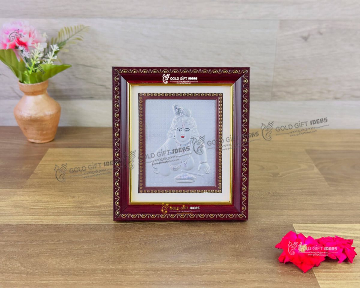 silver bal gopal frame, silver bal krishna murti, silver bal gopal frame for gift, bal gopal frame with mantra, bal gopal photo with mantra, laddu gopal frame, bal gopal krishna photo frame, krishna frame photo, krishna frame hall, krishna frames for gifts, krishna photo frame, silver krishna frame, silver krishna photo frame, krishna photo frame for pooja room, krishna photo frame for home, krishna photo frame for gift, return gifts for pooja, diwali gift, diwali return gift, birthday gift, birthday return gift, return gifts, wedding gift, wedding return gift, baby shower gift, baby shower return gift, occasional gift, housewarming gifts, housewarming return gifts,