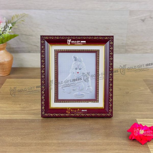 silver bal gopal frame, silver bal krishna murti, silver bal gopal frame for gift, bal gopal frame with mantra, bal gopal photo with mantra, laddu gopal frame, bal gopal krishna photo frame, krishna frame photo, krishna frame hall, krishna frames for gifts, krishna photo frame, silver krishna frame, silver krishna photo frame, krishna photo frame for pooja room, krishna photo frame for home, krishna photo frame for gift, return gifts for pooja, diwali gift, diwali return gift, birthday gift, birthday return gift, return gifts, wedding gift, wedding return gift, baby shower gift, baby shower return gift, occasional gift, housewarming gifts, housewarming return gifts,