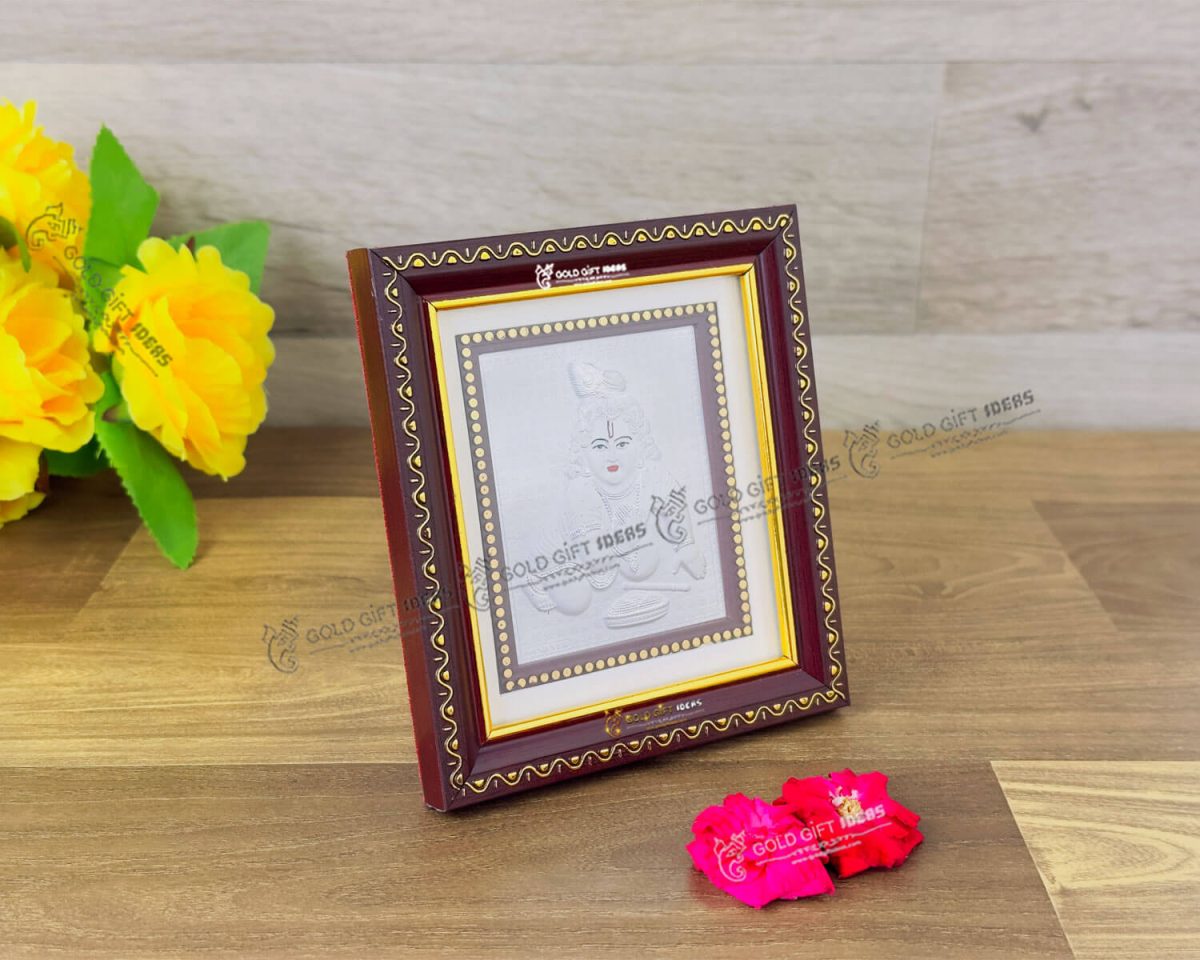 silver bal gopal frame, silver bal krishna murti, silver bal gopal frame for gift, bal gopal frame with mantra, bal gopal photo with mantra, laddu gopal frame, bal gopal krishna photo frame, krishna frame photo, krishna frame hall, krishna frames for gifts, krishna photo frame, silver krishna frame, silver krishna photo frame, krishna photo frame for pooja room, krishna photo frame for home, krishna photo frame for gift, return gifts for pooja, diwali gift, diwali return gift, birthday gift, birthday return gift, return gifts, wedding gift, wedding return gift, baby shower gift, baby shower return gift, occasional gift, housewarming gifts, housewarming return gifts,