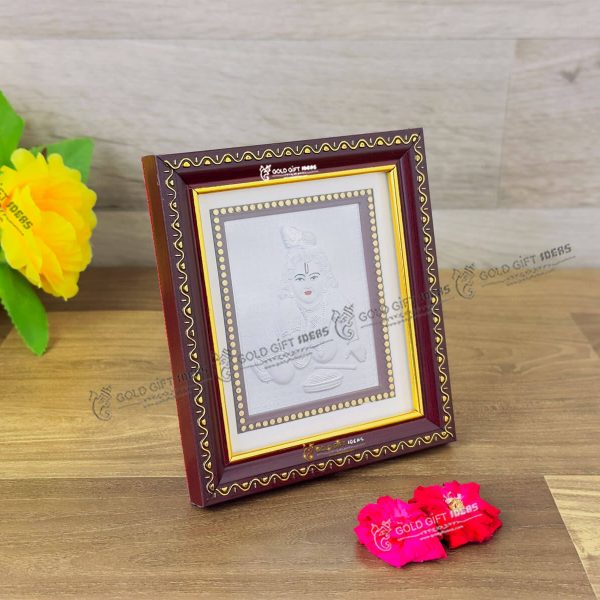 silver bal gopal frame, silver bal krishna murti, silver bal gopal frame for gift, bal gopal frame with mantra, bal gopal photo with mantra, laddu gopal frame, bal gopal krishna photo frame, krishna frame photo, krishna frame hall, krishna frames for gifts, krishna photo frame, silver krishna frame, silver krishna photo frame, krishna photo frame for pooja room, krishna photo frame for home, krishna photo frame for gift, return gifts for pooja, diwali gift, diwali return gift, birthday gift, birthday return gift, return gifts, wedding gift, wedding return gift, baby shower gift, baby shower return gift, occasional gift, housewarming gifts, housewarming return gifts,