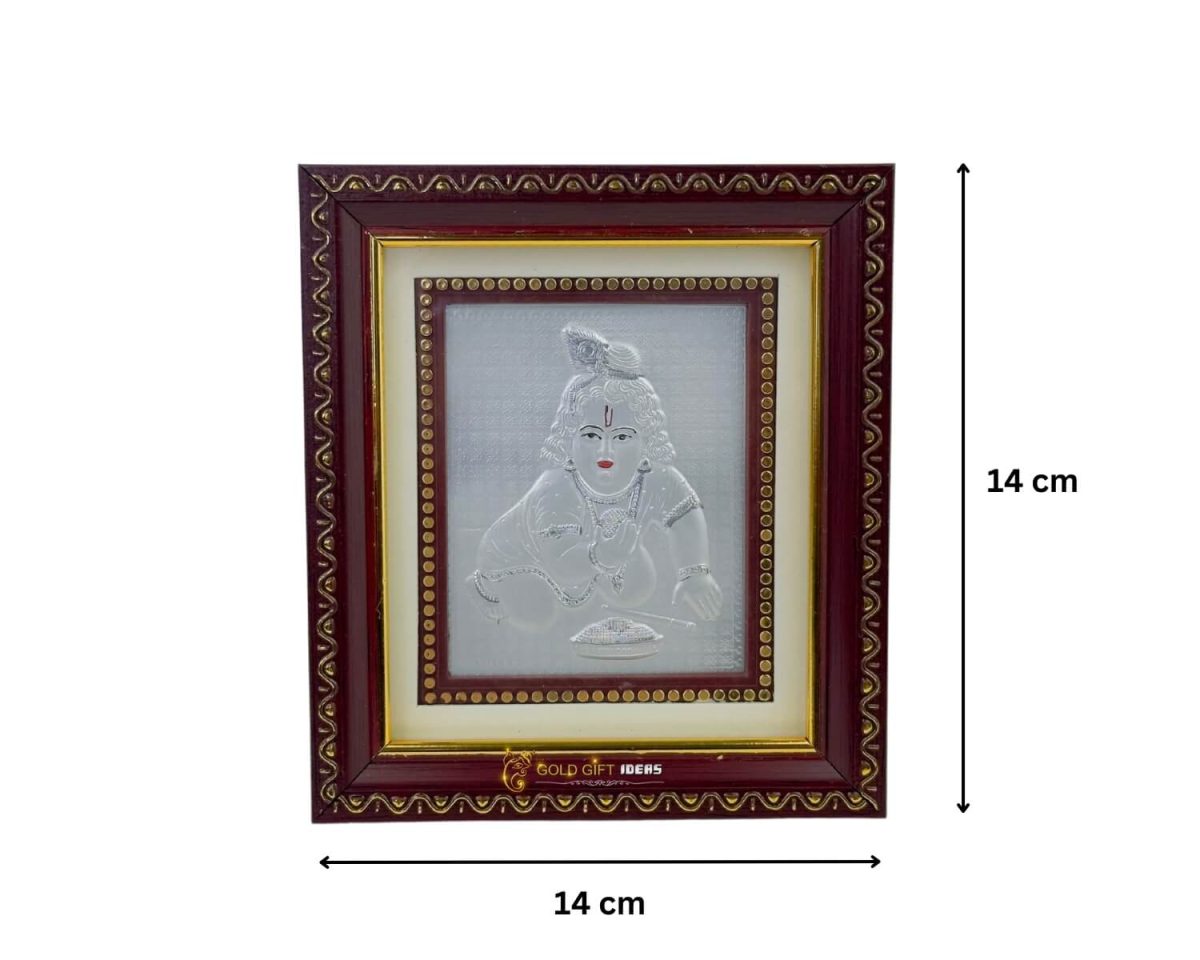silver bal gopal frame, silver bal krishna murti, silver bal gopal frame for gift, bal gopal frame with mantra, bal gopal photo with mantra, laddu gopal frame, bal gopal krishna photo frame, krishna frame photo, krishna frame hall, krishna frames for gifts, krishna photo frame, silver krishna frame, silver krishna photo frame, krishna photo frame for pooja room, krishna photo frame for home, krishna photo frame for gift, return gifts for pooja, diwali gift, diwali return gift, birthday gift, birthday return gift, return gifts, wedding gift, wedding return gift, baby shower gift, baby shower return gift, occasional gift, housewarming gifts, housewarming return gifts,