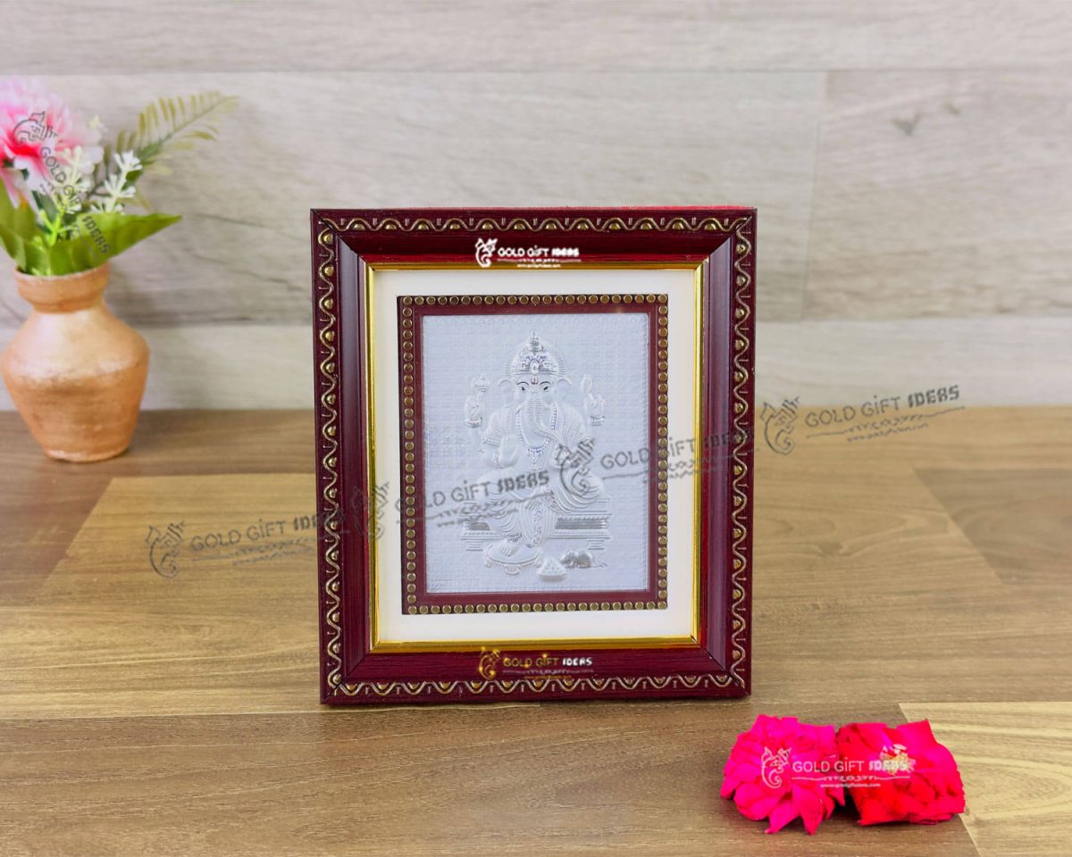 999 silver ganesh frame, 999 silver ganesha frame, silver ganesh photo frame, pure silver god photo frames, ganesha photo frame, ganpati photo frame, lord ganesha frames, ganesh photo frame for wall, ganesh photo frame for pooja, ganesh photo frame for pooja room, ganesha photo frame for pooja room, ganpati photo frame for wall, ganesh frame for main door, ganesh frame for gift, ganesh frame for home, ganpati frame for gift, ganesh return gifts, ganesh chaturthi return gifts, return gift ideas for ganesh chaturthi, lalbaugcha raja gift, ganpati bappa photo, ganpati photo frame gift, ganesha frame for gift, ganesha gift items, ganesh chaturthi gift ideas, ganesha return gifts, ganesh charan paduka, ganesh photo frame for gift, ganesha photo frame for pooja room, ganpati photo frame for wall, ganpati frame for gift, return gifts for pooja, diwali gift, diwali return gift, birthday gift, birthday return gift, return gifts, wedding gift, wedding return gift, baby shower gift, baby shower return gift, occasional gift, housewarming gifts, housewarming return gifts,