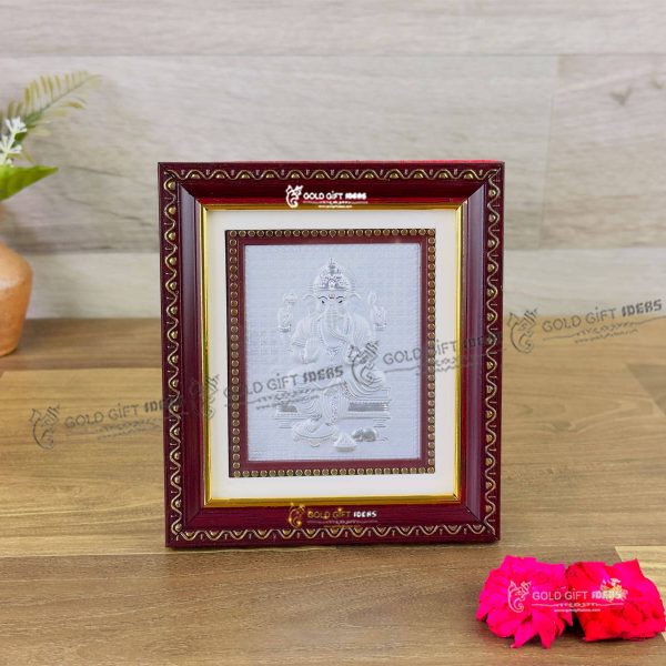 999 silver ganesh frame, 999 silver ganesha frame, silver ganesh photo frame, pure silver god photo frames, ganesha photo frame, ganpati photo frame, lord ganesha frames, ganesh photo frame for wall, ganesh photo frame for pooja, ganesh photo frame for pooja room, ganesha photo frame for pooja room, ganpati photo frame for wall, ganesh frame for main door, ganesh frame for gift, ganesh frame for home, ganpati frame for gift, ganesh return gifts, ganesh chaturthi return gifts, return gift ideas for ganesh chaturthi, lalbaugcha raja gift, ganpati bappa photo, ganpati photo frame gift, ganesha frame for gift, ganesha gift items, ganesh chaturthi gift ideas, ganesha return gifts, ganesh charan paduka, ganesh photo frame for gift, ganesha photo frame for pooja room, ganpati photo frame for wall, ganpati frame for gift, return gifts for pooja, diwali gift, diwali return gift, birthday gift, birthday return gift, return gifts, wedding gift, wedding return gift, baby shower gift, baby shower return gift, occasional gift, housewarming gifts, housewarming return gifts,