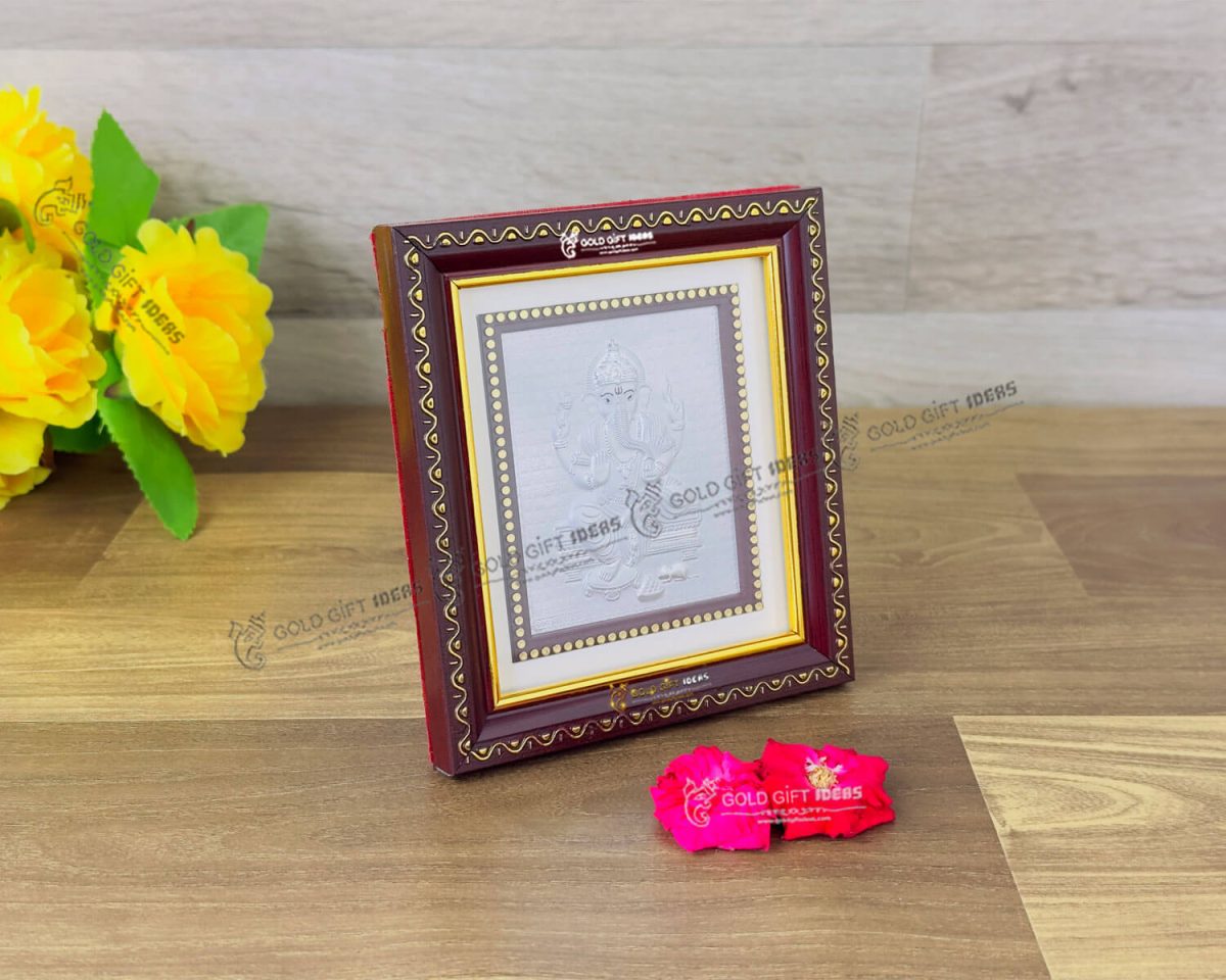 999 silver ganesh frame, 999 silver ganesha frame, silver ganesh photo frame, pure silver god photo frames, ganesha photo frame, ganpati photo frame, lord ganesha frames, ganesh photo frame for wall, ganesh photo frame for pooja, ganesh photo frame for pooja room, ganesha photo frame for pooja room, ganpati photo frame for wall, ganesh frame for main door, ganesh frame for gift, ganesh frame for home, ganpati frame for gift, ganesh return gifts, ganesh chaturthi return gifts, return gift ideas for ganesh chaturthi, lalbaugcha raja gift, ganpati bappa photo, ganpati photo frame gift, ganesha frame for gift, ganesha gift items, ganesh chaturthi gift ideas, ganesha return gifts, ganesh charan paduka, ganesh photo frame for gift, ganesha photo frame for pooja room, ganpati photo frame for wall, ganpati frame for gift, return gifts for pooja, diwali gift, diwali return gift, birthday gift, birthday return gift, return gifts, wedding gift, wedding return gift, baby shower gift, baby shower return gift, occasional gift, housewarming gifts, housewarming return gifts,