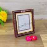 999 silver ganesh frame, 999 silver ganesha frame, silver ganesh photo frame, pure silver god photo frames, ganesha photo frame, ganpati photo frame, lord ganesha frames, ganesh photo frame for wall, ganesh photo frame for pooja, ganesh photo frame for pooja room, ganesha photo frame for pooja room, ganpati photo frame for wall, ganesh frame for main door, ganesh frame for gift, ganesh frame for home, ganpati frame for gift, ganesh return gifts, ganesh chaturthi return gifts, return gift ideas for ganesh chaturthi, lalbaugcha raja gift, ganpati bappa photo, ganpati photo frame gift, ganesha frame for gift, ganesha gift items, ganesh chaturthi gift ideas, ganesha return gifts, ganesh charan paduka, ganesh photo frame for gift, ganesha photo frame for pooja room, ganpati photo frame for wall, ganpati frame for gift, return gifts for pooja, diwali gift, diwali return gift, birthday gift, birthday return gift, return gifts, wedding gift, wedding return gift, baby shower gift, baby shower return gift, occasional gift, housewarming gifts, housewarming return gifts,