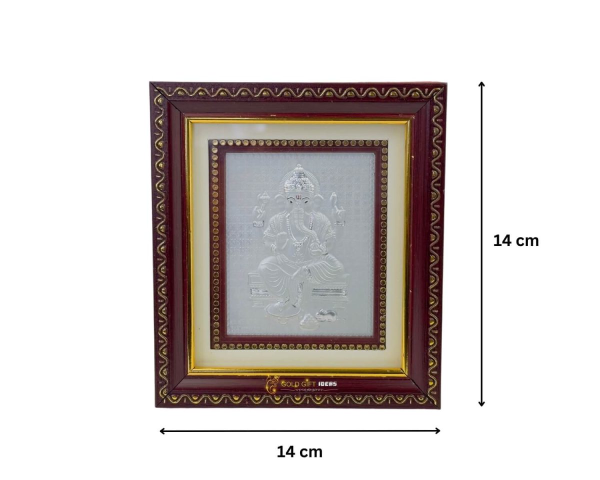 999 silver ganesh frame, 999 silver ganesha frame, silver ganesh photo frame, pure silver god photo frames, ganesha photo frame, ganpati photo frame, lord ganesha frames, ganesh photo frame for wall, ganesh photo frame for pooja, ganesh photo frame for pooja room, ganesha photo frame for pooja room, ganpati photo frame for wall, ganesh frame for main door, ganesh frame for gift, ganesh frame for home, ganpati frame for gift, ganesh return gifts, ganesh chaturthi return gifts, return gift ideas for ganesh chaturthi, lalbaugcha raja gift, ganpati bappa photo, ganpati photo frame gift, ganesha frame for gift, ganesha gift items, ganesh chaturthi gift ideas, ganesha return gifts, ganesh charan paduka, ganesh photo frame for gift, ganesha photo frame for pooja room, ganpati photo frame for wall, ganpati frame for gift, return gifts for pooja, diwali gift, diwali return gift, birthday gift, birthday return gift, return gifts, wedding gift, wedding return gift, baby shower gift, baby shower return gift, occasional gift, housewarming gifts, housewarming return gifts,