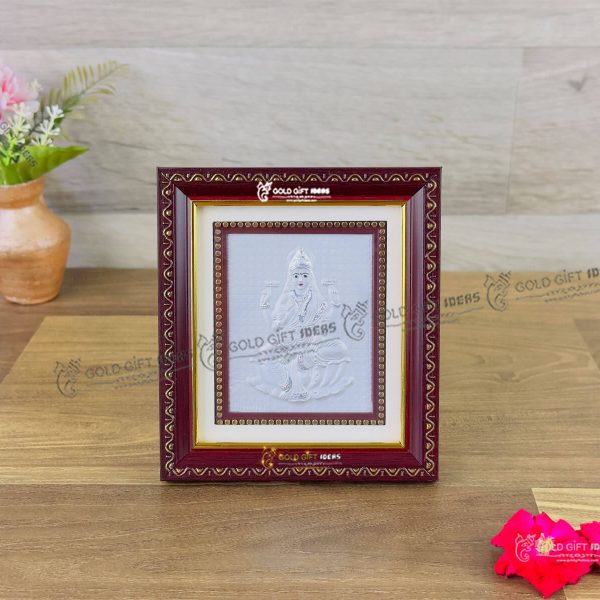 silver lakshmi photo frame, pure silver lakshmi photo frame, 999 silver lakshmi frame, 999 silver laxmi frame, lakshmi photo frame, lakshmi photo frame silver, lakshmi frame silver, laxmi photo frame, laxmi frame, laxmi frame silver, silver laxmi photo, silver laxmi devi photos, silver lakshmi devi photos, silver lakshmi devi photo frame, goddess lakshmi photo frame, goddess lakshmi frame, goddess laxmi frame, goddess lakshmi for diwali, laxmi gof frame, mahalaxmi photo frame, kolhapur mahalaxmi photo frame, photo frame for gift, religious frames for home, return gifts for pooja, diwali gift, diwali return gift, birthday gift, birthday return gift, wedding gift, wedding return gift, baby shower gift, baby shower return gift, occasional gift, housewarming gifts, housewarming return gifts, return gifts for diwali, return gifts for housewarming, return gifts,