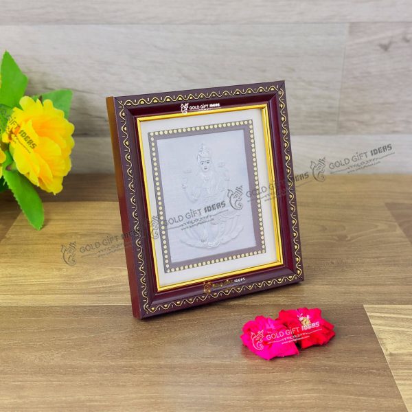 silver lakshmi photo frame, pure silver lakshmi photo frame, 999 silver lakshmi frame, 999 silver laxmi frame, lakshmi photo frame, lakshmi photo frame silver, lakshmi frame silver, laxmi photo frame, laxmi frame, laxmi frame silver, silver laxmi photo, silver laxmi devi photos, silver lakshmi devi photos, silver lakshmi devi photo frame, goddess lakshmi photo frame, goddess lakshmi frame, goddess laxmi frame, goddess lakshmi for diwali, laxmi gof frame, mahalaxmi photo frame, kolhapur mahalaxmi photo frame, photo frame for gift, religious frames for home, return gifts for pooja, diwali gift, diwali return gift, birthday gift, birthday return gift, wedding gift, wedding return gift, baby shower gift, baby shower return gift, occasional gift, housewarming gifts, housewarming return gifts, return gifts for diwali, return gifts for housewarming, return gifts,