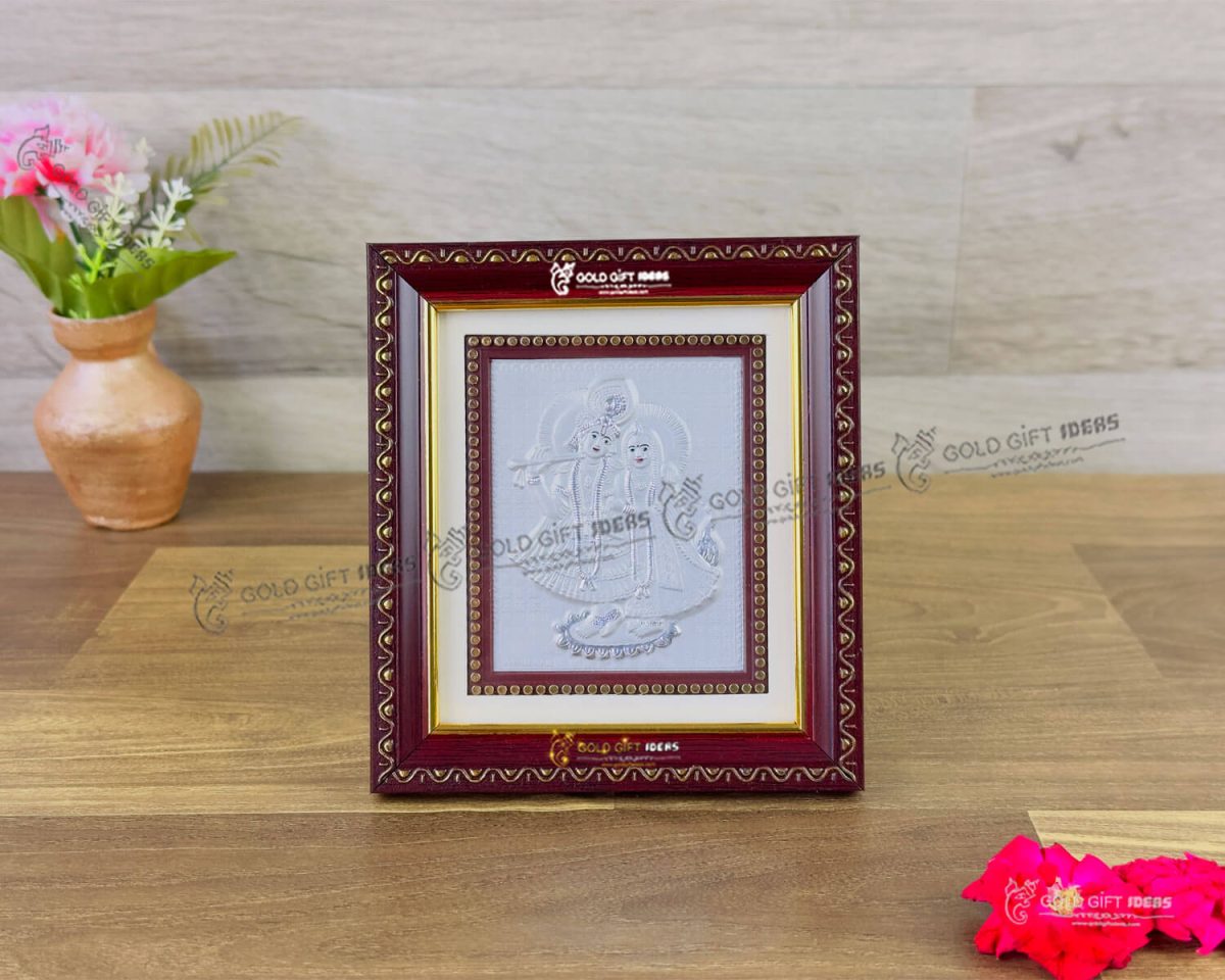 silver radha krishna frame, silver radha krishna photo frame, 999 silver radha krishna frame, radha krishna photo frame, radha krishna ki photo, radha krishna ji ki photo, radha krishna photo frame gift, radha krishna photo frame for bedroom, radha krishna photo frame for living room, radha krishna photo frame for wedding gift, radha krishna photo frame for pooja room, radha krishna photo frame for hall, radha krishna photo frame for mandir, radha krishna photo frame for puja, radha krishna photo frame for temple, radha krishna frame silver, radha krishna silver frame, radha krishna frame for gift, radha krishna frame for mandir, radha krishna gift frame, radha krishna gift box, radhe krishna photo frame, return gifts for pooja, diwali gift, diwali return gift, birthday gift, birthday return gift, wedding gift, wedding return gift, baby shower gift, baby shower return gift, occasional gift, housewarming gifts, housewarming return gifts, return gifts,
