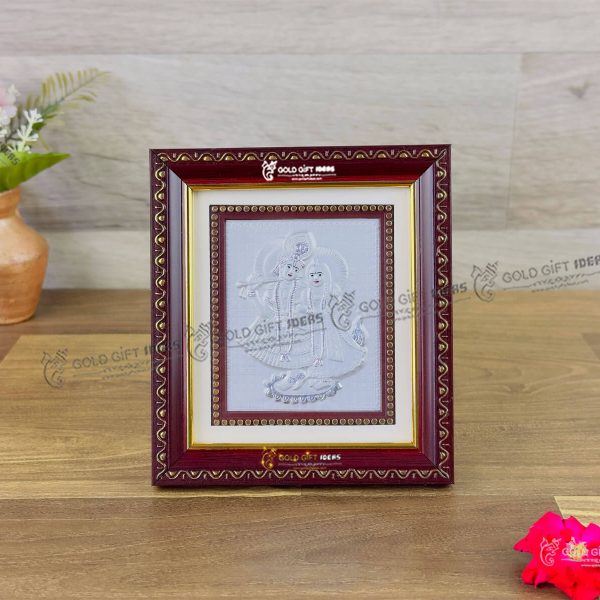 silver radha krishna frame, silver radha krishna photo frame, 999 silver radha krishna frame, radha krishna photo frame, radha krishna ki photo, radha krishna ji ki photo, radha krishna photo frame gift, radha krishna photo frame for bedroom, radha krishna photo frame for living room, radha krishna photo frame for wedding gift, radha krishna photo frame for pooja room, radha krishna photo frame for hall, radha krishna photo frame for mandir, radha krishna photo frame for puja, radha krishna photo frame for temple, radha krishna frame silver, radha krishna silver frame, radha krishna frame for gift, radha krishna frame for mandir, radha krishna gift frame, radha krishna gift box, radhe krishna photo frame, return gifts for pooja, diwali gift, diwali return gift, birthday gift, birthday return gift, wedding gift, wedding return gift, baby shower gift, baby shower return gift, occasional gift, housewarming gifts, housewarming return gifts, return gifts,