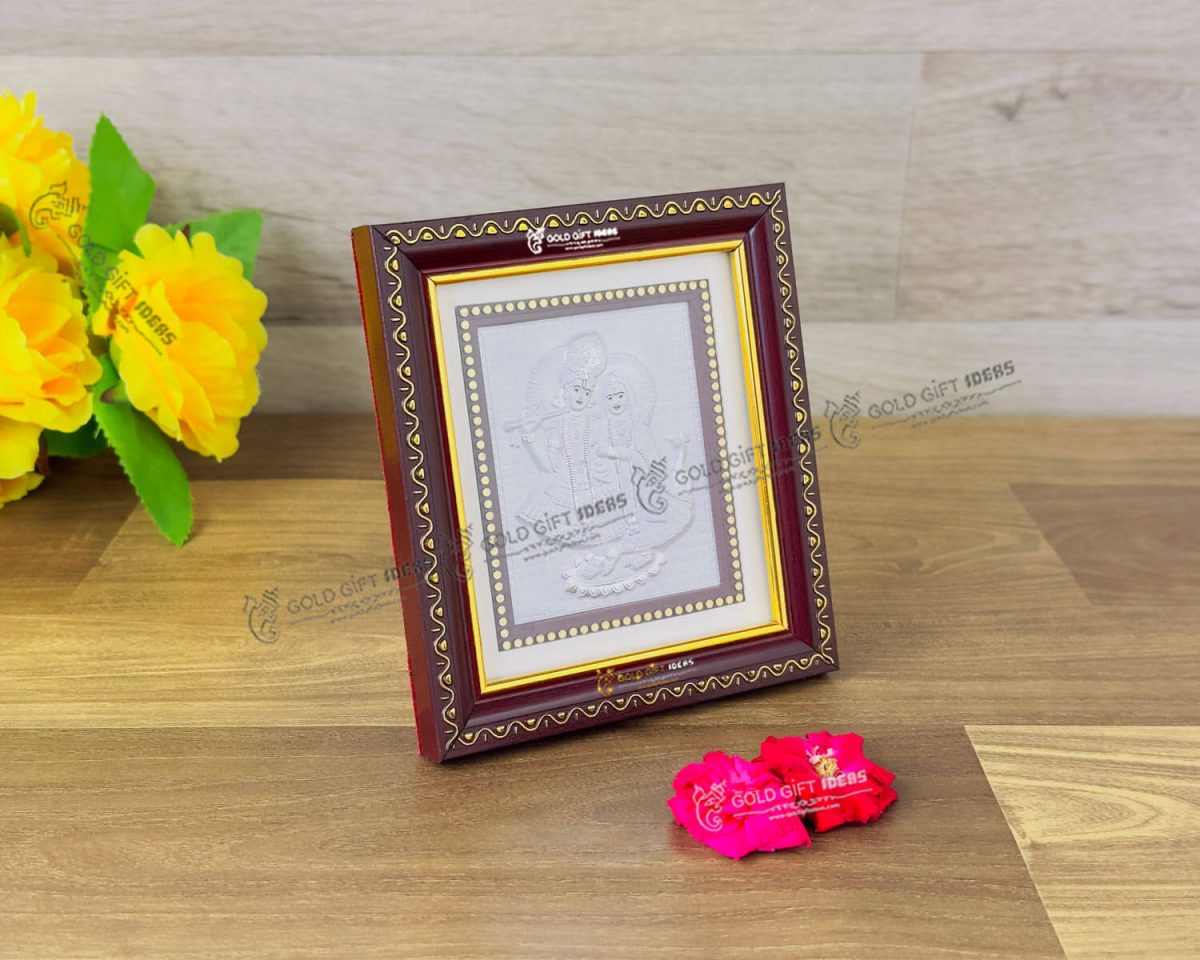 silver radha krishna frame, silver radha krishna photo frame, 999 silver radha krishna frame, radha krishna photo frame, radha krishna ki photo, radha krishna ji ki photo, radha krishna photo frame gift, radha krishna photo frame for bedroom, radha krishna photo frame for living room, radha krishna photo frame for wedding gift, radha krishna photo frame for pooja room, radha krishna photo frame for hall, radha krishna photo frame for mandir, radha krishna photo frame for puja, radha krishna photo frame for temple, radha krishna frame silver, radha krishna silver frame, radha krishna frame for gift, radha krishna frame for mandir, radha krishna gift frame, radha krishna gift box, radhe krishna photo frame, return gifts for pooja, diwali gift, diwali return gift, birthday gift, birthday return gift, wedding gift, wedding return gift, baby shower gift, baby shower return gift, occasional gift, housewarming gifts, housewarming return gifts, return gifts,
