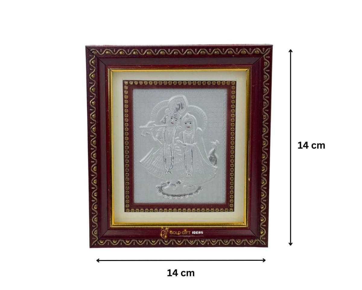 silver radha krishna frame, silver radha krishna photo frame, 999 silver radha krishna frame, radha krishna photo frame, radha krishna ki photo, radha krishna ji ki photo, radha krishna photo frame gift, radha krishna photo frame for bedroom, radha krishna photo frame for living room, radha krishna photo frame for wedding gift, radha krishna photo frame for pooja room, radha krishna photo frame for hall, radha krishna photo frame for mandir, radha krishna photo frame for puja, radha krishna photo frame for temple, radha krishna frame silver, radha krishna silver frame, radha krishna frame for gift, radha krishna frame for mandir, radha krishna gift frame, radha krishna gift box, radhe krishna photo frame, return gifts for pooja, diwali gift, diwali return gift, birthday gift, birthday return gift, wedding gift, wedding return gift, baby shower gift, baby shower return gift, occasional gift, housewarming gifts, housewarming return gifts, return gifts,