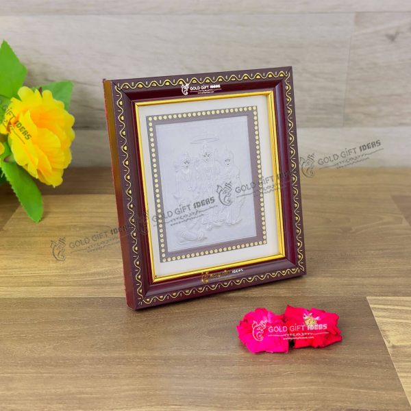 silver ram darbar frame, silver ram darbar photo frame, pure silver ram darbar frame, ram darbar frame photo, ram parivar frame, ram darbar photo frame, ram darbar photo at home, ram darbar photo for mandir, ram darbar photo for home, ram darbar photo for home temple, ram darbar gift box, ram parivar gift box, return gifts for pooja, diwali gift, diwali return gift, birthday gift, birthday return gift, wedding gift, wedding return gift, baby shower gift, baby shower return gift, occasional gift, housewarming gifts, housewarming return gifts, return gifts,