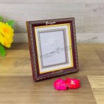 silver shreenathji frame, shrinathji silver idol, pure silver shreenathji photo frame, shreenathji photo frame, shreenathji photo frame nathdwara, shrinathji photo frame, shreenathji photo frame for gift, return gifts for pooja, diwali gift, diwali return gift, birthday gift, birthday return gift, return gifts, wedding gift, wedding return gift, baby shower gift, baby shower return gift, occasional gift, housewarming gifts, housewarming return gifts,