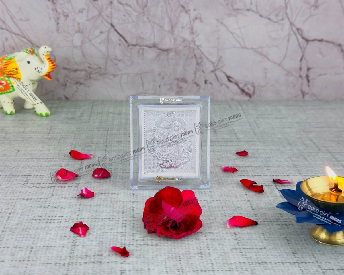 silver radha krishna frame, silver radha krishna photo frame, 999 silver radha krishna frame, radha krishna photo frame, radha krishna ki photo, radha krishna ji ki photo, radha krishna photo frame gift, radha krishna photo frame for bedroom, radha krishna photo frame for living room, radha krishna photo frame for wedding gift, radha krishna photo frame for pooja room, radha krishna photo frame for hall, radha krishna photo frame for mandir, radha krishna photo frame for puja, radha krishna photo frame for temple, radha krishna frame silver, radha krishna silver frame, radha krishna frame for gift, radha krishna frame for mandir, radha krishna gift frame, radha krishna gift box, radhe krishna photo frame, return gifts for pooja, diwali gift, diwali return gift, birthday gift, birthday return gift, wedding gift, wedding return gift, baby shower gift, baby shower return gift, occasional gift, housewarming gifts, housewarming return gifts, return gifts,