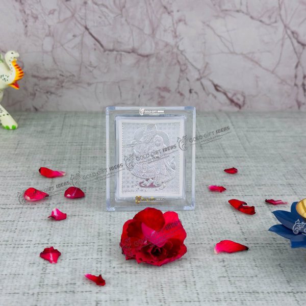 silver radha krishna frame, silver radha krishna photo frame, 999 silver radha krishna frame, radha krishna photo frame, radha krishna ki photo, radha krishna ji ki photo, radha krishna photo frame gift, radha krishna photo frame for bedroom, radha krishna photo frame for living room, radha krishna photo frame for wedding gift, radha krishna photo frame for pooja room, radha krishna photo frame for hall, radha krishna photo frame for mandir, radha krishna photo frame for puja, radha krishna photo frame for temple, radha krishna frame silver, radha krishna silver frame, radha krishna frame for gift, radha krishna frame for mandir, radha krishna gift frame, radha krishna gift box, radhe krishna photo frame, return gifts for pooja, diwali gift, diwali return gift, birthday gift, birthday return gift, wedding gift, wedding return gift, baby shower gift, baby shower return gift, occasional gift, housewarming gifts, housewarming return gifts, return gifts,