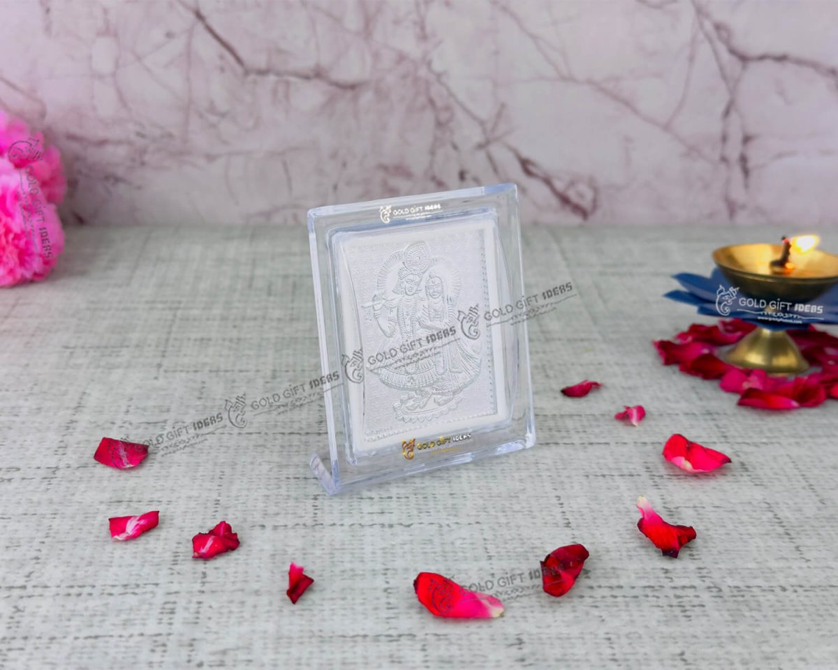 silver radha krishna frame, silver radha krishna photo frame, 999 silver radha krishna frame, radha krishna photo frame, radha krishna ki photo, radha krishna ji ki photo, radha krishna photo frame gift, radha krishna photo frame for bedroom, radha krishna photo frame for living room, radha krishna photo frame for wedding gift, radha krishna photo frame for pooja room, radha krishna photo frame for hall, radha krishna photo frame for mandir, radha krishna photo frame for puja, radha krishna photo frame for temple, radha krishna frame silver, radha krishna silver frame, radha krishna frame for gift, radha krishna frame for mandir, radha krishna gift frame, radha krishna gift box, radhe krishna photo frame, return gifts for pooja, diwali gift, diwali return gift, birthday gift, birthday return gift, wedding gift, wedding return gift, baby shower gift, baby shower return gift, occasional gift, housewarming gifts, housewarming return gifts, return gifts,