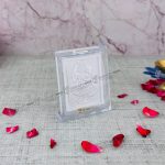 silver radha krishna frame, silver radha krishna photo frame, 999 silver radha krishna frame, radha krishna photo frame, radha krishna ki photo, radha krishna ji ki photo, radha krishna photo frame gift, radha krishna photo frame for bedroom, radha krishna photo frame for living room, radha krishna photo frame for wedding gift, radha krishna photo frame for pooja room, radha krishna photo frame for hall, radha krishna photo frame for mandir, radha krishna photo frame for puja, radha krishna photo frame for temple, radha krishna frame silver, radha krishna silver frame, radha krishna frame for gift, radha krishna frame for mandir, radha krishna gift frame, radha krishna gift box, radhe krishna photo frame, return gifts for pooja, diwali gift, diwali return gift, birthday gift, birthday return gift, wedding gift, wedding return gift, baby shower gift, baby shower return gift, occasional gift, housewarming gifts, housewarming return gifts, return gifts,