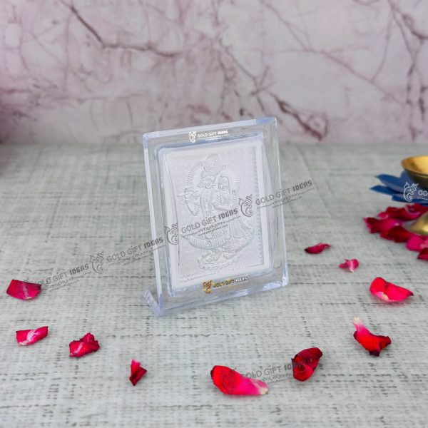 silver radha krishna frame, silver radha krishna photo frame, 999 silver radha krishna frame, radha krishna photo frame, radha krishna ki photo, radha krishna ji ki photo, radha krishna photo frame gift, radha krishna photo frame for bedroom, radha krishna photo frame for living room, radha krishna photo frame for wedding gift, radha krishna photo frame for pooja room, radha krishna photo frame for hall, radha krishna photo frame for mandir, radha krishna photo frame for puja, radha krishna photo frame for temple, radha krishna frame silver, radha krishna silver frame, radha krishna frame for gift, radha krishna frame for mandir, radha krishna gift frame, radha krishna gift box, radhe krishna photo frame, return gifts for pooja, diwali gift, diwali return gift, birthday gift, birthday return gift, wedding gift, wedding return gift, baby shower gift, baby shower return gift, occasional gift, housewarming gifts, housewarming return gifts, return gifts,
