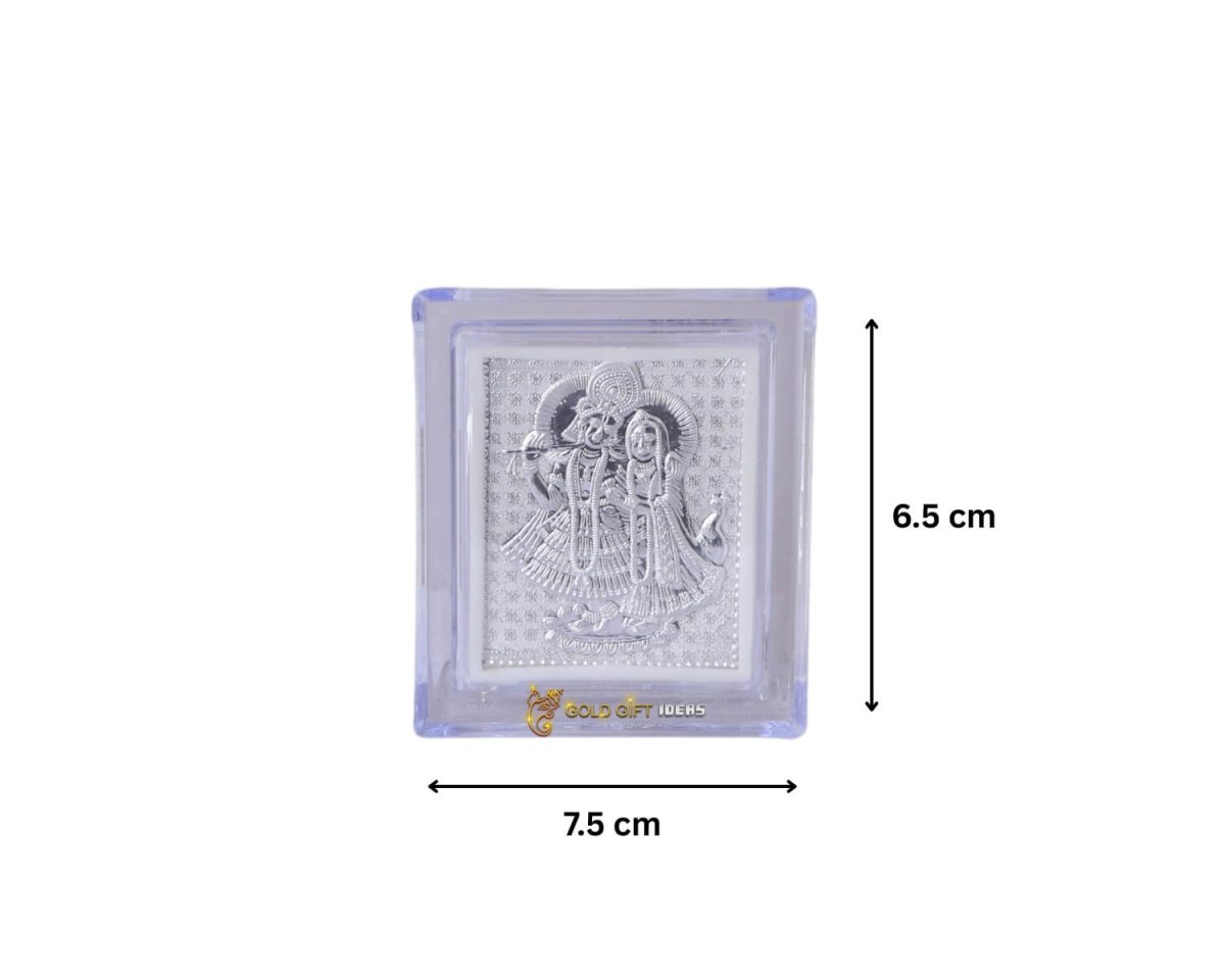 silver radha krishna frame, silver radha krishna photo frame, 999 silver radha krishna frame, radha krishna photo frame, radha krishna ki photo, radha krishna ji ki photo, radha krishna photo frame gift, radha krishna photo frame for bedroom, radha krishna photo frame for living room, radha krishna photo frame for wedding gift, radha krishna photo frame for pooja room, radha krishna photo frame for hall, radha krishna photo frame for mandir, radha krishna photo frame for puja, radha krishna photo frame for temple, radha krishna frame silver, radha krishna silver frame, radha krishna frame for gift, radha krishna frame for mandir, radha krishna gift frame, radha krishna gift box, radhe krishna photo frame, return gifts for pooja, diwali gift, diwali return gift, birthday gift, birthday return gift, wedding gift, wedding return gift, baby shower gift, baby shower return gift, occasional gift, housewarming gifts, housewarming return gifts, return gifts,