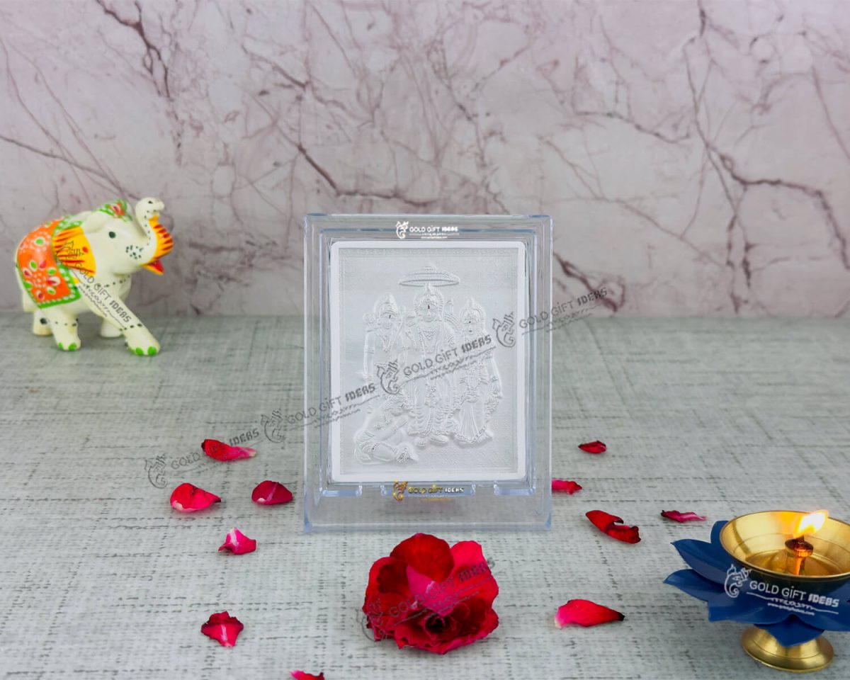silver ram darbar frame, silver ram darbar photo frame, pure silver ram darbar frame, ram darbar photo frame, ram darbar photo for mandir, ram darbar photo for home, ram darbar photo for home temple, ram darbar photo at home, ram darbar photo for gift, ram darbar frame, ram darbar frame photo, ram parivar frame, ram darbar photo at home, ram navami gifts, sita ram photo frame, ram sita lakshman photo frame, ram sita hanuman photo frame, ram sita laxman photo frame, ram lakshman sita hanuman photo frame, ram laxman sita hanuman photo frame, ram sita photo frame, shri ram photo frame, shree ram photo frame, ram navami photo frame, ram darbar photo vastu, ram darbar frame with charan paduka, ram darbar photo with hanuman, ram darbar photo with quotes, shri ram photo with hanuman, memento gift, photo frame for gift, religious frames for home, return gifts for pooja, diwali gift, diwali return gift, birthday gift, birthday return gift, wedding gift, wedding return gift, baby shower gift, baby shower return gift, occasional gift, housewarming gifts, housewarming return gifts, return gifts for diwali, return gifts for housewarming, return gifts,