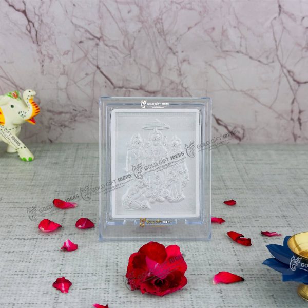 silver ram darbar frame, silver ram darbar photo frame, pure silver ram darbar frame, ram darbar frame photo, ram parivar frame, ram darbar photo frame, ram darbar photo at home, ram darbar photo for mandir, ram darbar photo for home, ram darbar photo for home temple, ram darbar gift box, ram parivar gift box, return gifts for pooja, diwali gift, diwali return gift, birthday gift, birthday return gift, wedding gift, wedding return gift, baby shower gift, baby shower return gift, occasional gift, housewarming gifts, housewarming return gifts, return gifts,