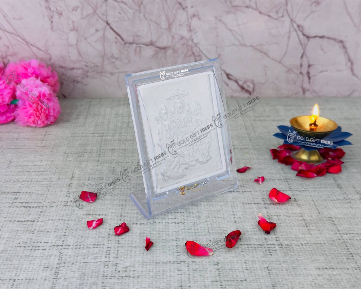 silver ram darbar frame, silver ram darbar photo frame, pure silver ram darbar frame, ram darbar photo frame, ram darbar photo for mandir, ram darbar photo for home, ram darbar photo for home temple, ram darbar photo at home, ram darbar photo for gift, ram darbar frame, ram darbar frame photo, ram parivar frame, ram darbar photo at home, ram navami gifts, sita ram photo frame, ram sita lakshman photo frame, ram sita hanuman photo frame, ram sita laxman photo frame, ram lakshman sita hanuman photo frame, ram laxman sita hanuman photo frame, ram sita photo frame, shri ram photo frame, shree ram photo frame, ram navami photo frame, ram darbar photo vastu, ram darbar frame with charan paduka, ram darbar photo with hanuman, ram darbar photo with quotes, shri ram photo with hanuman, memento gift, photo frame for gift, religious frames for home, return gifts for pooja, diwali gift, diwali return gift, birthday gift, birthday return gift, wedding gift, wedding return gift, baby shower gift, baby shower return gift, occasional gift, housewarming gifts, housewarming return gifts, return gifts for diwali, return gifts for housewarming, return gifts,