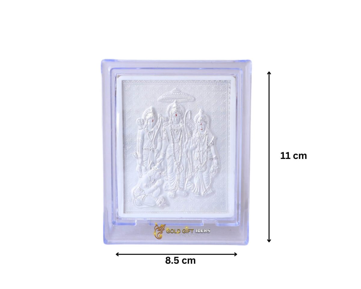 silver ram darbar frame, silver ram darbar photo frame, pure silver ram darbar frame, ram darbar photo frame, ram darbar photo for mandir, ram darbar photo for home, ram darbar photo for home temple, ram darbar photo at home, ram darbar photo for gift, ram darbar frame, ram darbar frame photo, ram parivar frame, ram darbar photo at home, ram navami gifts, sita ram photo frame, ram sita lakshman photo frame, ram sita hanuman photo frame, ram sita laxman photo frame, ram lakshman sita hanuman photo frame, ram laxman sita hanuman photo frame, ram sita photo frame, shri ram photo frame, shree ram photo frame, ram navami photo frame, ram darbar photo vastu, ram darbar frame with charan paduka, ram darbar photo with hanuman, ram darbar photo with quotes, shri ram photo with hanuman, memento gift, photo frame for gift, religious frames for home, return gifts for pooja, diwali gift, diwali return gift, birthday gift, birthday return gift, wedding gift, wedding return gift, baby shower gift, baby shower return gift, occasional gift, housewarming gifts, housewarming return gifts, return gifts for diwali, return gifts for housewarming, return gifts,