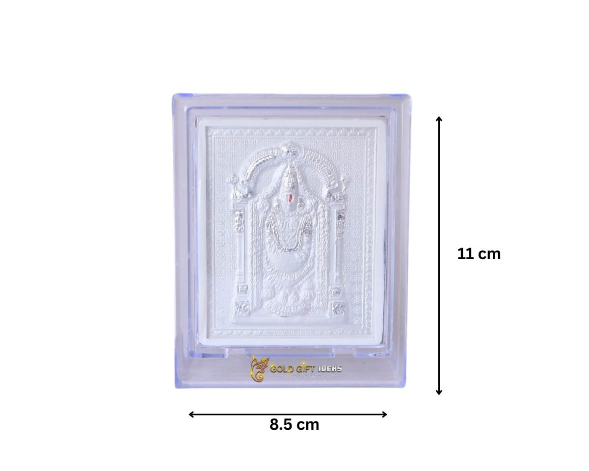 silver tirupati balaji photo frame, silver tirupati balaji frame, pure silver balaji frame for gift, silver tirupati balaji frame for pooja, silver balaji frame, silver balaji photo frame, balaji silver photo frame, tirupati balaji silver photo frame, tirupati balaji frame, tirupati balaji box frame, tirupati balaji wooden frame, tirupati balaji photo frame, lord balaji frame, sri balaji frame, shree balaji frame, balaji with frame, balaji photo frame, balaji frame photo, balaji frame for office, balaji frame for home, photo frame for gift, religious frames for home, return gifts for pooja, diwali gift, diwali return gift, birthday gift, birthday return gift, wedding gift, wedding return gift, baby shower gift, baby shower return gift, occasional gift, housewarming gifts, housewarming return gifts, return gifts for diwali, return gifts for housewarming, return gifts,