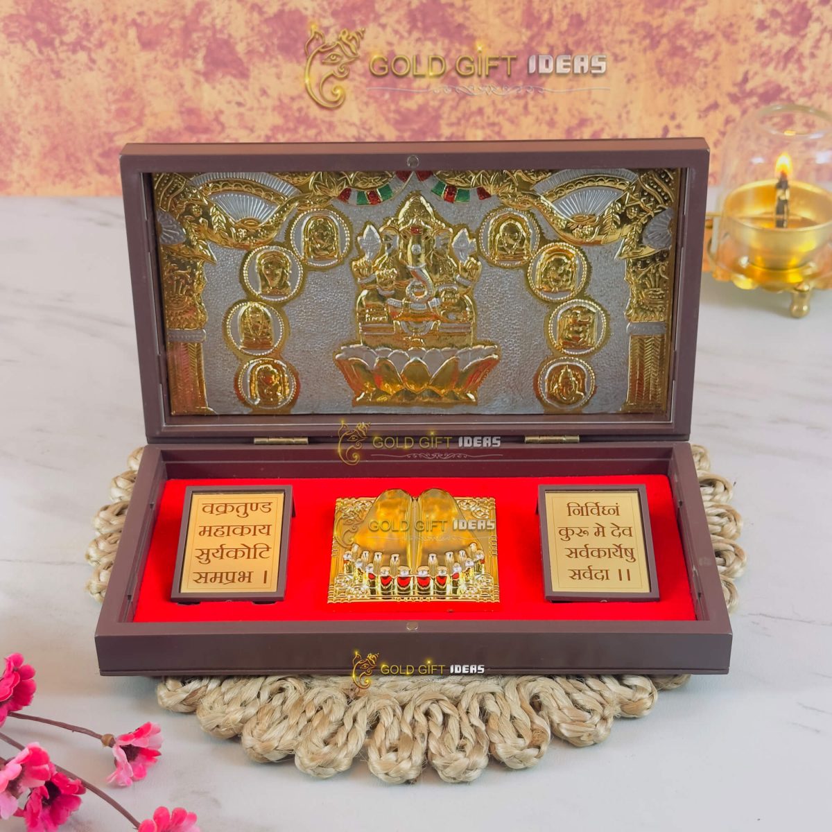 ashtavinayak photo frame, ashtavinayak photos with name, ashtavinayak ganpati photo frame, ashtavinayak ganpati frame, ganesha gift box, ganesh gift box, ganesha photo frame, ganpati photo frame, lord ganesha frames, ganesh photo frame for wall, ganesh photo frame for pooja, ganesh photo frame for pooja room, ganesha photo frame for pooja room, ganpati photo frame for wall, ganesh frame for main door, ganesh frame for gift, ganesh frame for home, ganpati frame for gift, ganesh return gifts, ganesh chaturthi return gifts, return gift ideas for ganesh chaturthi, lalbaugcha raja gift, ganpati bappa photo, ganpati photo frame gift, ganesha frame for gift, ganesha gift items, ganesh chaturthi gift ideas, ganesha return gifts, ganesh charan paduka, ganesh photo frame for gift, ganesha photo frame for pooja room, ganpati frame for gift, wooden momento gift, memento gift, photo frame for gift, religious frames for home, return gifts for pooja, diwali gift, diwali return gift, birthday gift, birthday return gift, wedding gift, wedding return gift, baby shower gift, baby shower return gift, occasional gift, housewarming gifts, housewarming return gifts, return gifts for diwali, return gifts for housewarming, return gifts,