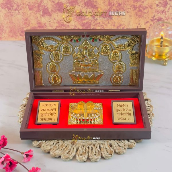 ashtavinayak photo frame, ashtavinayak photos with name, ashtavinayak ganpati photo frame, ashtavinayak ganpati frame, ganesha gift box, ganesh gift box, ganesha photo frame, ganpati photo frame, lord ganesha frames, ganesh photo frame for wall, ganesh photo frame for pooja, ganesh photo frame for pooja room, ganesha photo frame for pooja room, ganpati photo frame for wall, ganesh frame for main door, ganesh frame for gift, ganesh frame for home, ganpati frame for gift, ganesh return gifts, ganesh chaturthi return gifts, return gift ideas for ganesh chaturthi, lalbaugcha raja gift, ganpati bappa photo, ganpati photo frame gift, ganesha frame for gift, ganesha gift items, ganesh chaturthi gift ideas, ganesha return gifts, ganesh charan paduka, ganesh photo frame for gift, ganesha photo frame for pooja room, ganpati frame for gift, wooden momento gift, memento gift, photo frame for gift, religious frames for home, return gifts for pooja, diwali gift, diwali return gift, birthday gift, birthday return gift, wedding gift, wedding return gift, baby shower gift, baby shower return gift, occasional gift, housewarming gifts, housewarming return gifts, return gifts for diwali, return gifts for housewarming, return gifts,