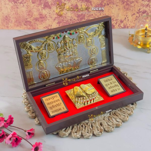 ashtavinayak photo frame, ashtavinayak photos with name, ashtavinayak ganpati photo frame, ashtavinayak ganpati frame, ganesha gift box, ganesh gift box, ganesha photo frame, ganpati photo frame, lord ganesha frames, ganesh photo frame for wall, ganesh photo frame for pooja, ganesh photo frame for pooja room, ganesha photo frame for pooja room, ganpati photo frame for wall, ganesh frame for main door, ganesh frame for gift, ganesh frame for home, ganpati frame for gift, ganesh return gifts, ganesh chaturthi return gifts, return gift ideas for ganesh chaturthi, lalbaugcha raja gift, ganpati bappa photo, ganpati photo frame gift, ganesha frame for gift, ganesha gift items, ganesh chaturthi gift ideas, ganesha return gifts, ganesh charan paduka, ganesh photo frame for gift, ganesha photo frame for pooja room, ganpati frame for gift, wooden momento gift, memento gift, photo frame for gift, religious frames for home, return gifts for pooja, diwali gift, diwali return gift, birthday gift, birthday return gift, wedding gift, wedding return gift, baby shower gift, baby shower return gift, occasional gift, housewarming gifts, housewarming return gifts, return gifts for diwali, return gifts for housewarming, return gifts,