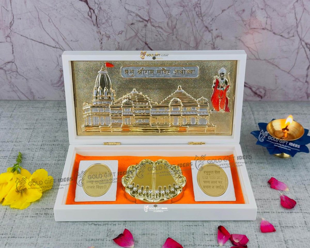 ayodhya ram lalla photo, ayodhya ram lalla idol, ayodhya ram lalla murti, ram lalla pran pratishtha, ram murti ayodhya, ram photo ayodhya, ram photo frame ayodhya, ram lalla photo 4k, ram lalla photo face, ram lalla gift, ram lala, ayodhya ram gift, ayodhya ram ji ki photo, ram lalla returns, ram lalla return gift, ayodhya ram mandir gift box, ayodhya ram mandir pran pratishtha, ayodhya ram mandir gift, ayodhya ram mandir gift box, ayodhya ram temple gift, ayodhya ram temple photo, ram mandir ayodhya gift, ram mandir for gift, ram mandir for home, ram mandir for diwali, ayodhya mandir photo hd, ram mandir return gift, photo frame box gift, photo frame for gift, religious frames for home, return gifts for pooja, diwali gift, diwali return gift, birthday gift, birthday return gift, wedding gift, wedding return gift, baby shower gift, baby shower return gift, occasional gift, housewarming gifts, housewarming return gifts, return gifts for diwali, return gifts for housewarming, return gifts,