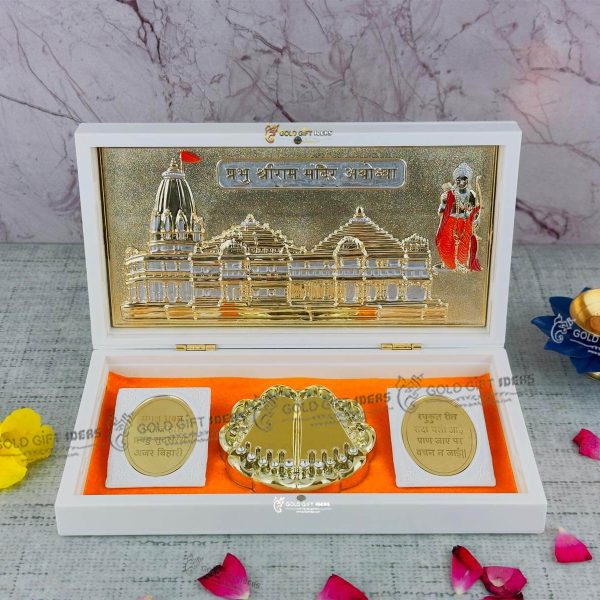 ayodhya ram lalla photo, ayodhya ram lalla idol, ayodhya ram lalla murti, ram lalla pran pratishtha, ram murti ayodhya, ram photo ayodhya, ram photo frame ayodhya, ram lalla photo 4k, ram lalla photo face, ram lalla gift, ram lala, ayodhya ram gift, ayodhya ram ji ki photo, ram lalla returns, ram lalla return gift, ayodhya ram mandir gift box, ayodhya ram mandir pran pratishtha, ayodhya ram mandir gift, ayodhya ram mandir gift box, ayodhya ram temple gift, ayodhya ram temple photo, ram mandir ayodhya gift, ram mandir for gift, ram mandir for home, ram mandir for diwali, ayodhya mandir photo hd, ram mandir return gift, photo frame box gift, photo frame for gift, religious frames for home, return gifts for pooja, diwali gift, diwali return gift, birthday gift, birthday return gift, wedding gift, wedding return gift, baby shower gift, baby shower return gift, occasional gift, housewarming gifts, housewarming return gifts, return gifts for diwali, return gifts for housewarming, return gifts,