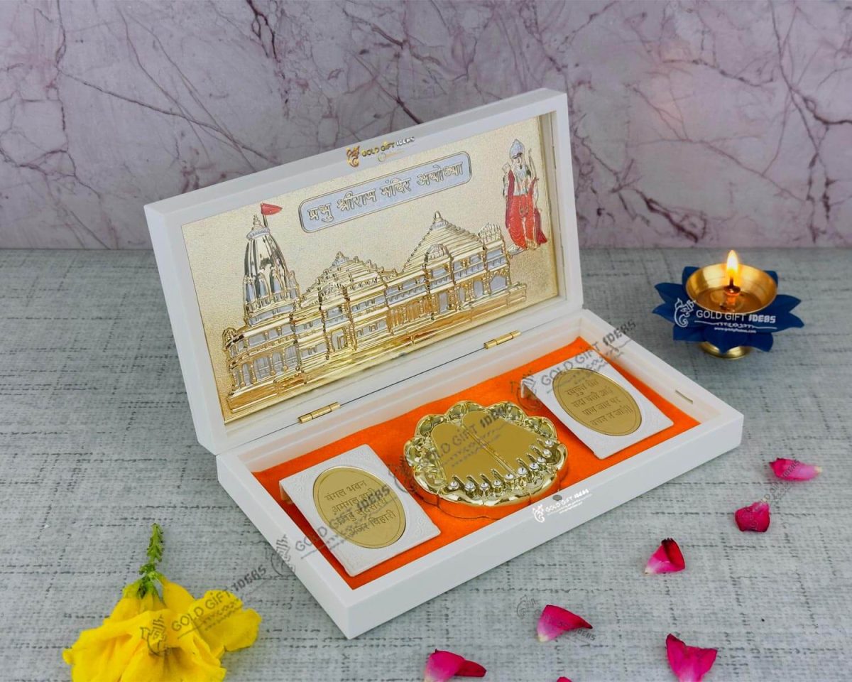 ayodhya ram lalla photo, ayodhya ram lalla idol, ayodhya ram lalla murti, ram lalla pran pratishtha, ram murti ayodhya, ram photo ayodhya, ram photo frame ayodhya, ram lalla photo 4k, ram lalla photo face, ram lalla gift, ram lala, ayodhya ram gift, ayodhya ram ji ki photo, ram lalla returns, ram lalla return gift, ayodhya ram mandir gift box, ayodhya ram mandir pran pratishtha, ayodhya ram mandir gift, ayodhya ram mandir gift box, ayodhya ram temple gift, ayodhya ram temple photo, ram mandir ayodhya gift, ram mandir for gift, ram mandir for home, ram mandir for diwali, ayodhya mandir photo hd, ram mandir return gift, photo frame box gift, photo frame for gift, religious frames for home, return gifts for pooja, diwali gift, diwali return gift, birthday gift, birthday return gift, wedding gift, wedding return gift, baby shower gift, baby shower return gift, occasional gift, housewarming gifts, housewarming return gifts, return gifts for diwali, return gifts for housewarming, return gifts,